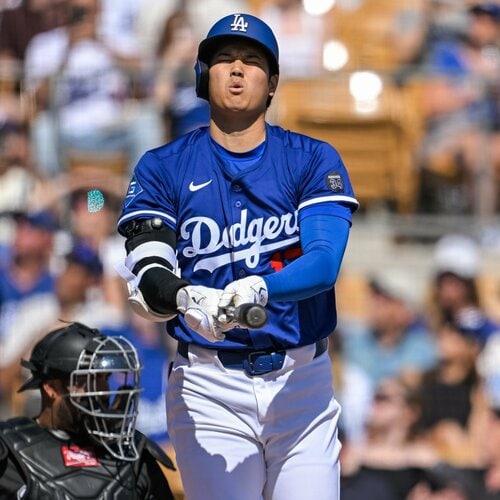 プロ野球】野茂英雄「見れば一目瞭然ですよね？」とロッテ