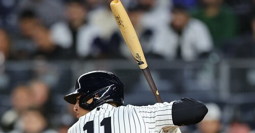 吉田正尚を徹底解剖 - Number Web - ナンバー 吉田正尚を徹底解剖 - Number Web - ナンバー