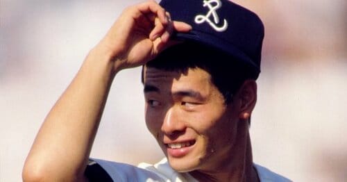 長嶋茂雄 原辰徳　桑田真澄 Amazon.co.jp: 長嶋茂雄/東京読売巨人軍/読売ジャイアンツ/1995