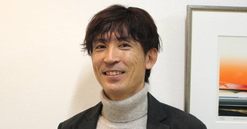 佐藤計量器 SK-170GT三脚付 熱中症暑さ指数計 期間限定セット NO