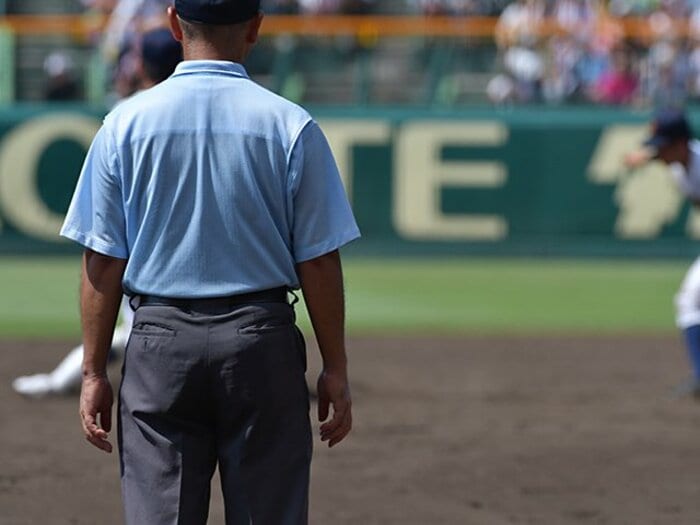 甲子園の「現場」が本当に最適か。スカウトが本当に見たい能力とは。<Number Web> photograph by Kyodo News
