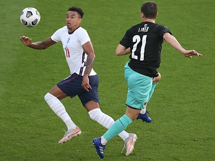 プレミア「ビッグ4」の“ローン移籍組”今季の出来を振り返ってみた　保有元に復帰→来季のブレイク候補は？＜Number Web＞ photograph by Getty Images