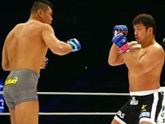 年末興行、視聴者が求めるものとは。＜Number Web＞ photograph by Susumu Nagao