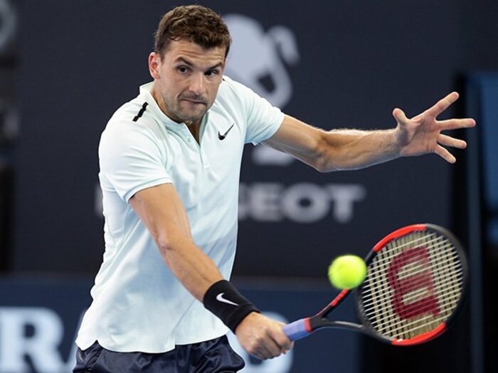 錦織圭不在だからこそ観たい全豪OP。昨季とは空気が一変している理由。＜Number Web＞ photograph by AP/AFLO