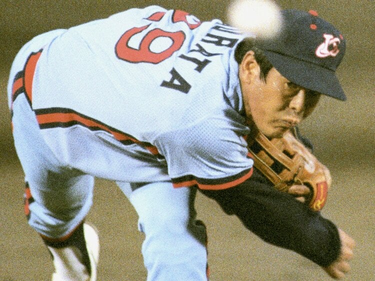 タカラ プロ野球カードゲーム  61年度ロッテオリオンズ 村田兆治 ミントモール / MINT 池袋店 / 2024 BBM プロ野球90周年カード 村田
