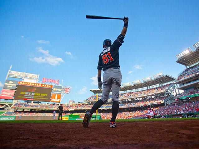 イチロー フィギュア バッティング姿勢 51 イチロー フィギュア バッティング姿勢 51