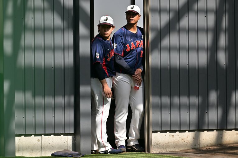 宮城と宇田川　©︎Hideki Sugiyama