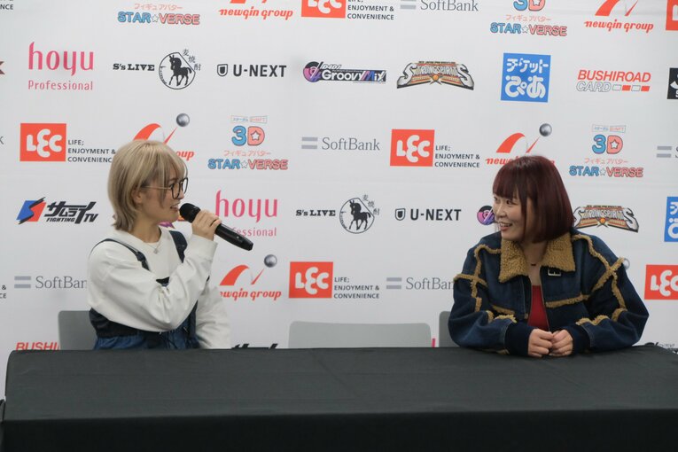 ©Norihiro Hashimoto