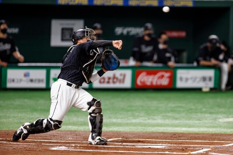 ©︎Kiichi Matsumoto