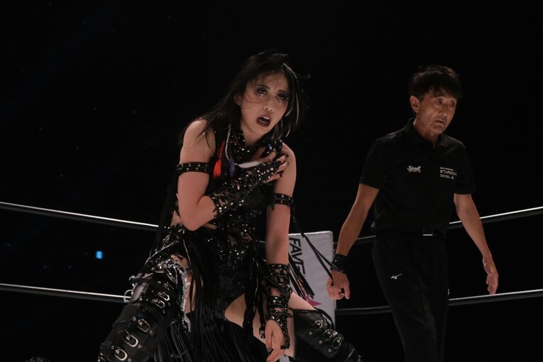 ©Norihiro Hashimoto