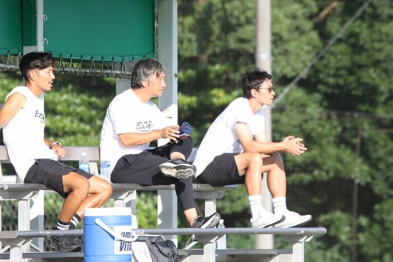 玉田圭司（2024年）©︎Takahito Ando