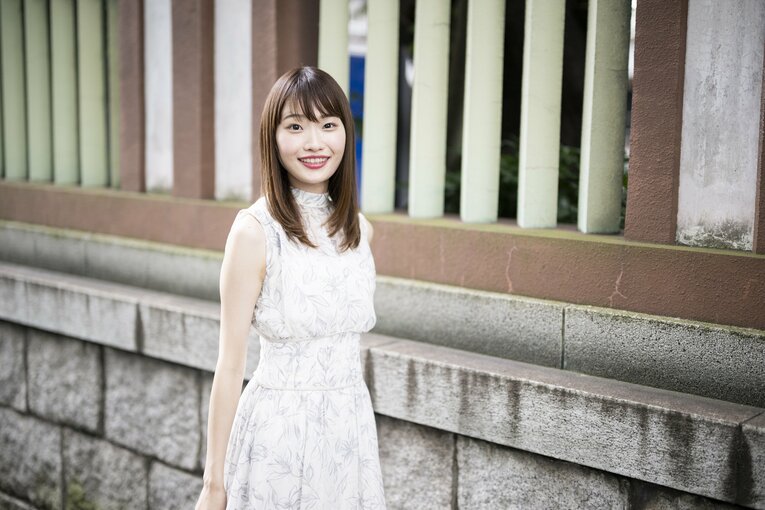 「500通の感想メールが…」ラジオで“異例の羽生結弦特集”を実現させたアナウンサーが感じた“ファンとの絆”「あたたかさに感動しました」(5)