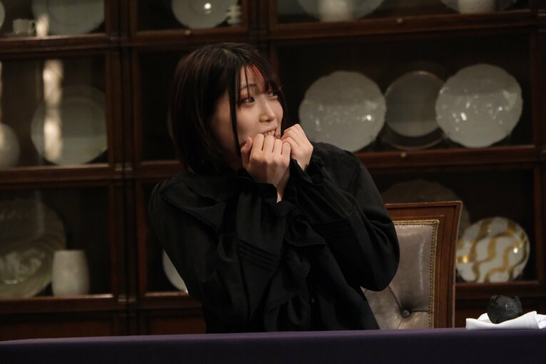 ©Norihiro Hashimoto