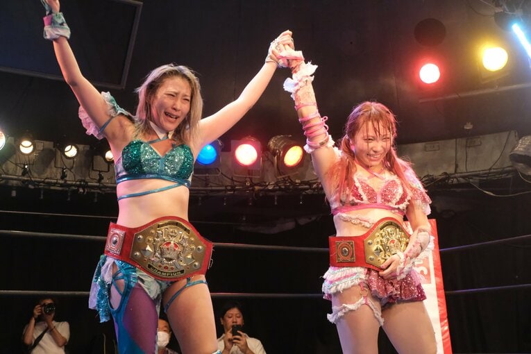 ©Norihiro Hashimoto