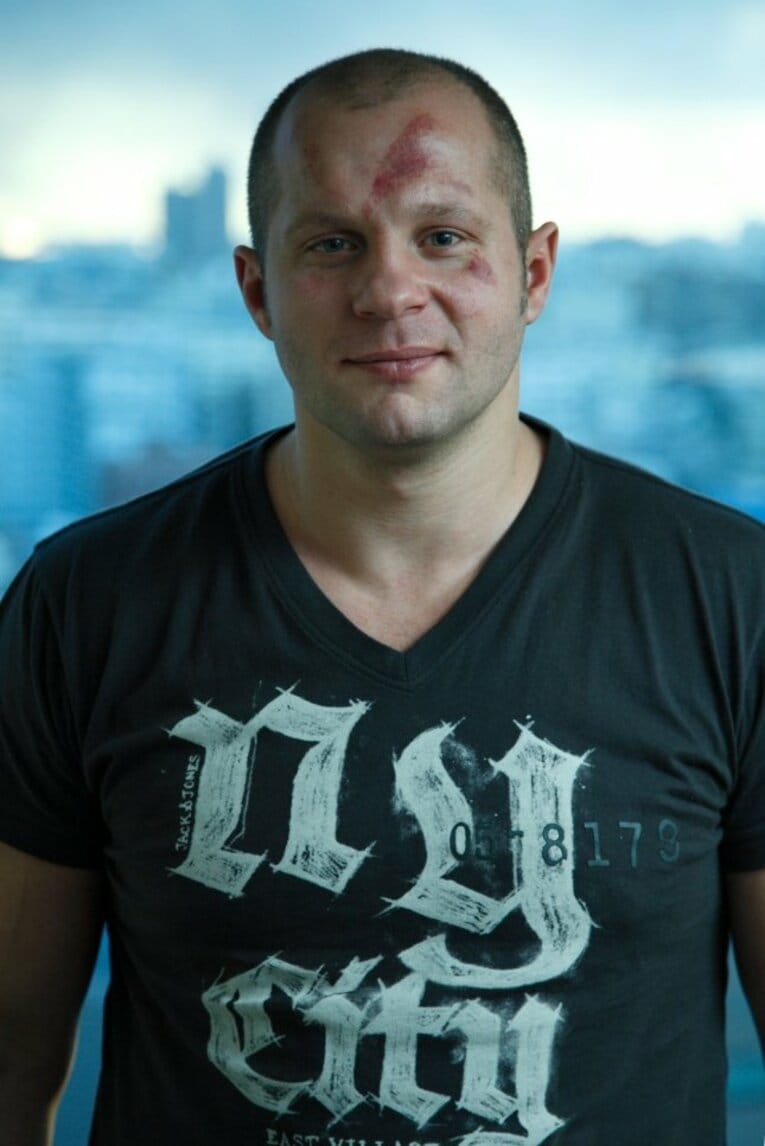 ©Sports Graphic Number