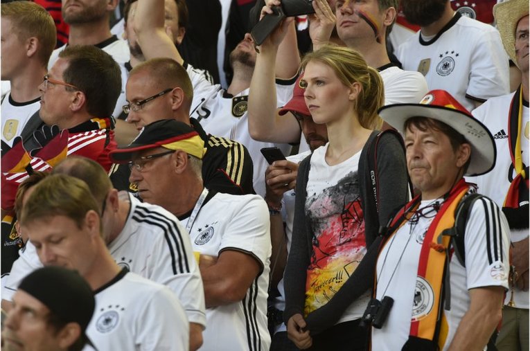 ©Sports Graphic Number