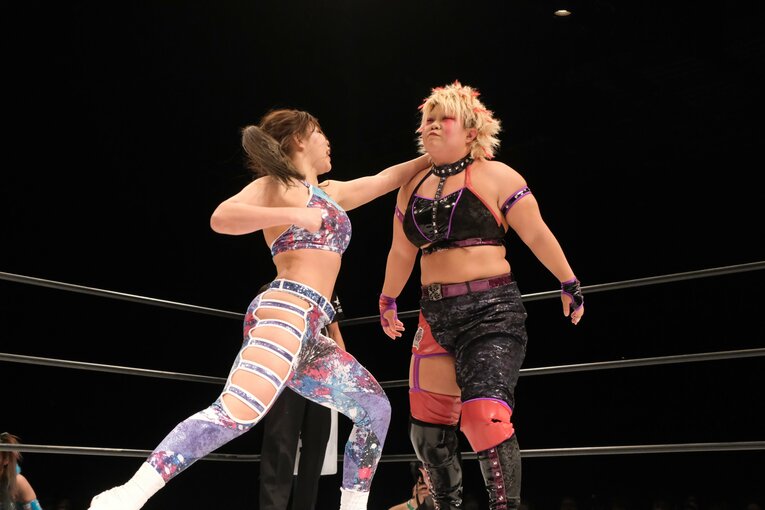 ©Norihiro Hashimoto