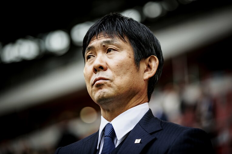 ©︎Kiichi Matsumoto