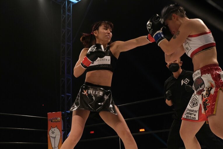 ©Norihiro Hashimoto 