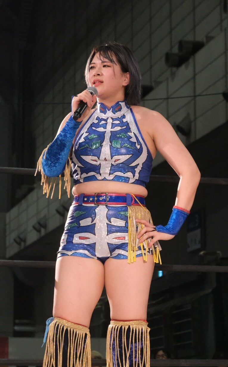 ©Norihiro Hashimoto