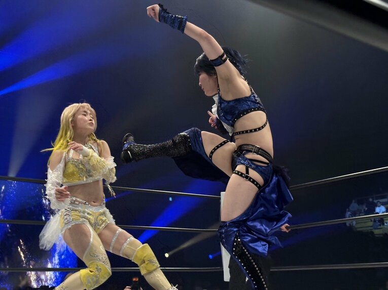 ©Norihiro Hashimoto