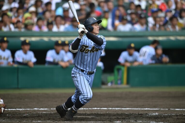 ©︎Hideki Sugiyama