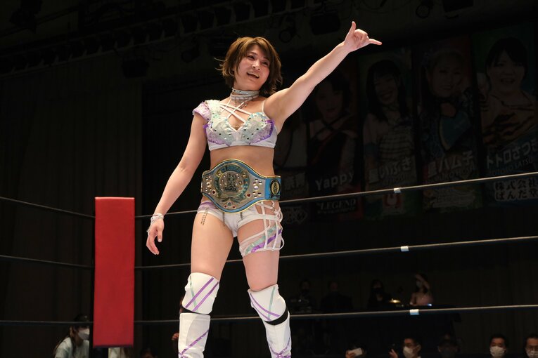 ©Norihiro Hashimoto