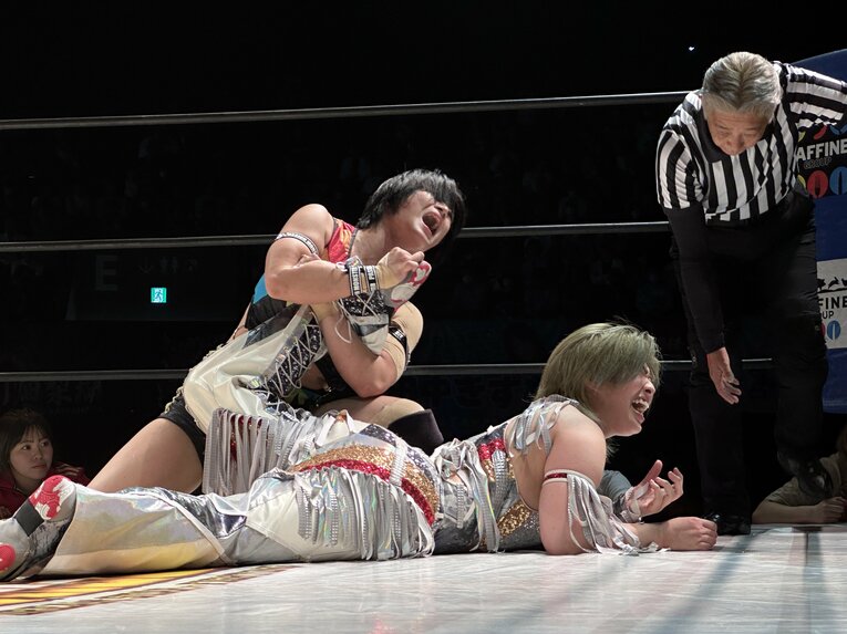 ©Norihiro Hashimoto