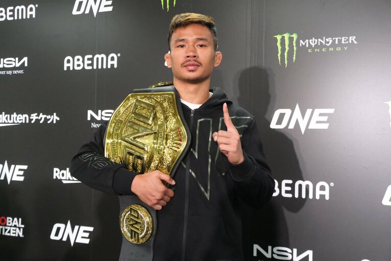 ©Norihiro Hashimoto