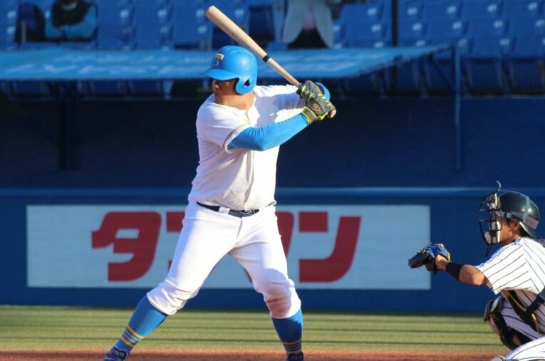 偏差値45から東大に逆転合格した佐藤有為