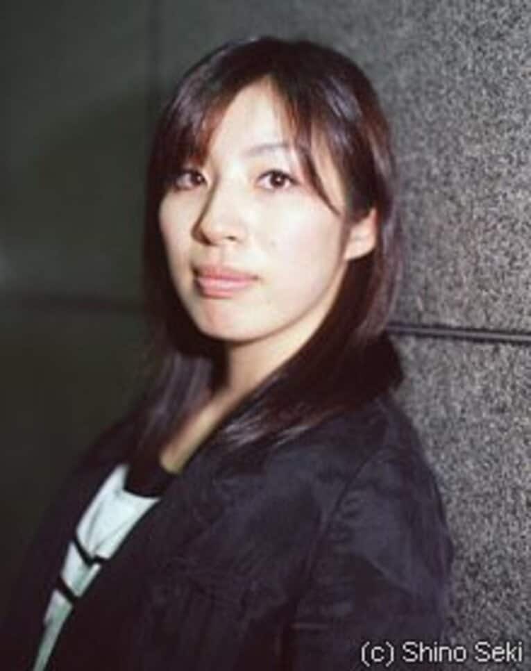 ＜“五輪から3カ月”特別連載（1）＞ モーグル・伊藤みき 「ソチ五輪に向けた最初の滑走」(5)