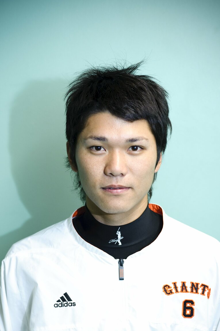 取材ではぶっきらぼうでも、仲間への気遣いと、人情があった（2010年撮影） ©Asami Enomoto