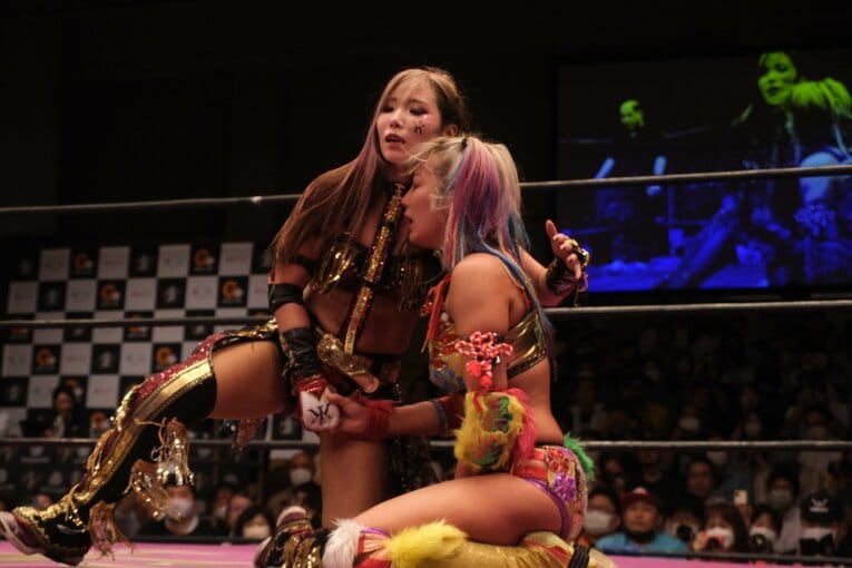 ©Norihiro Hashimoto