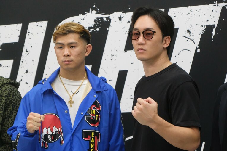 ©Norihiro Hashimoto