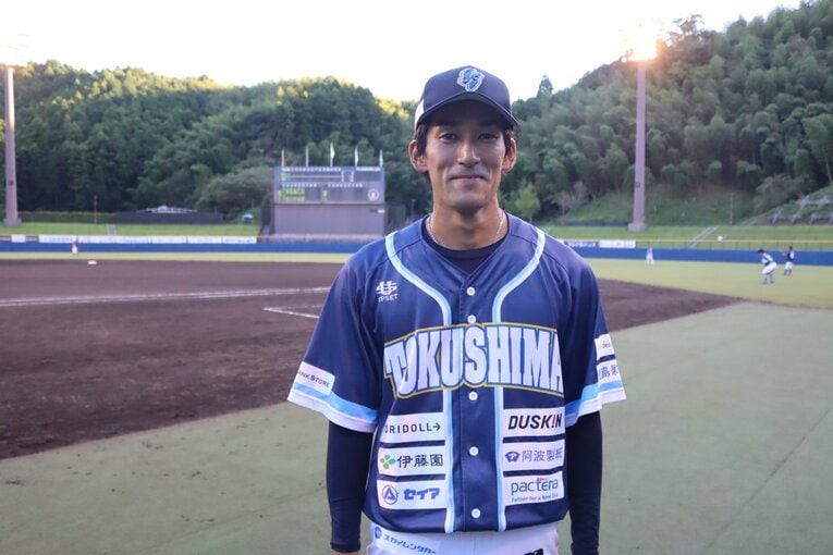 増田将馬 ©Kou Hiroo