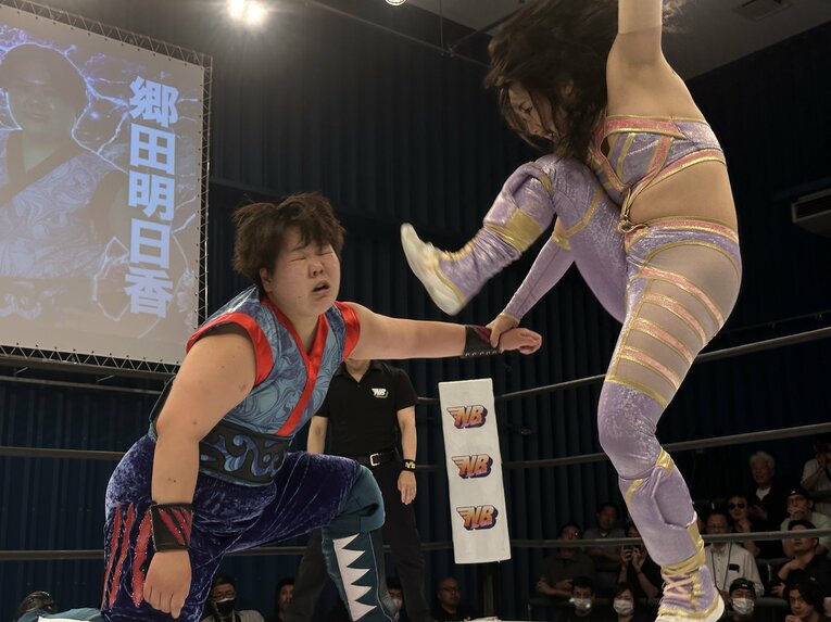 ©Norihiro Hashimoto