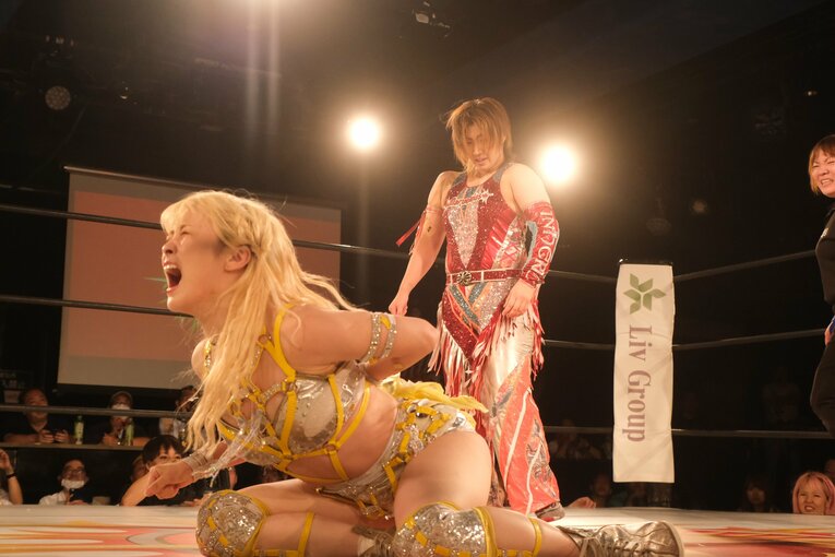 ©Norihiro Hashimoto