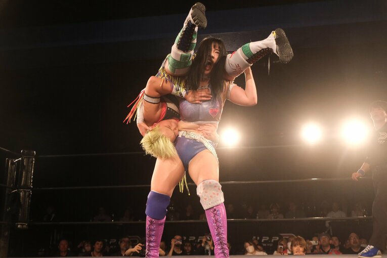 ©Norihiro Hashimoto