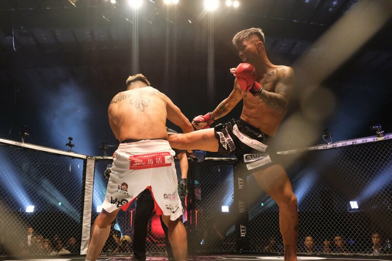 ©Norihiro Hashimoto