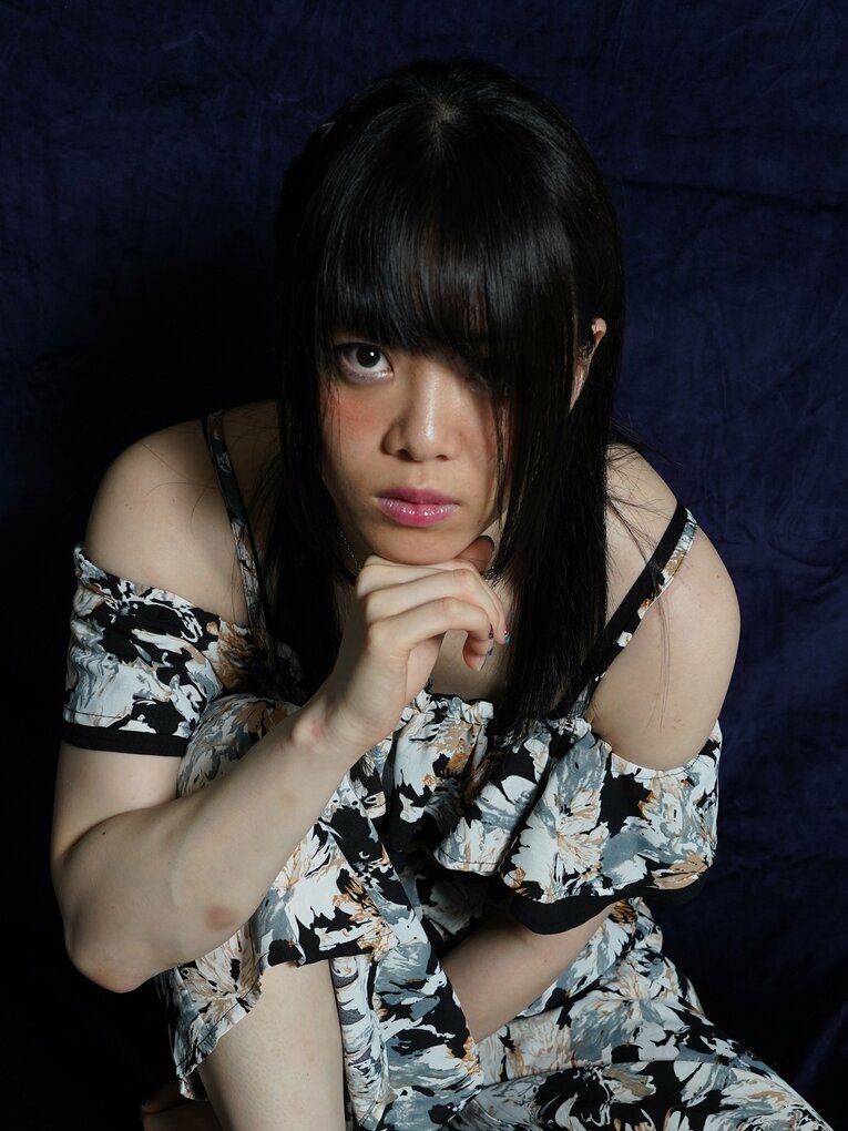 赤いベルトを極めた女・岩谷麻優の10年以上遅れた“結婚引退プラン” 「プロレスは天職。生きている感じがする」(16)