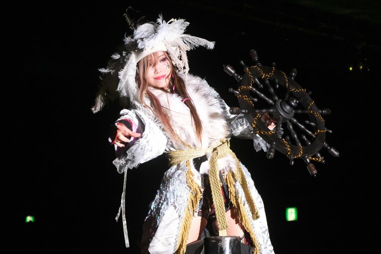 ©Norihiro Hashimoto