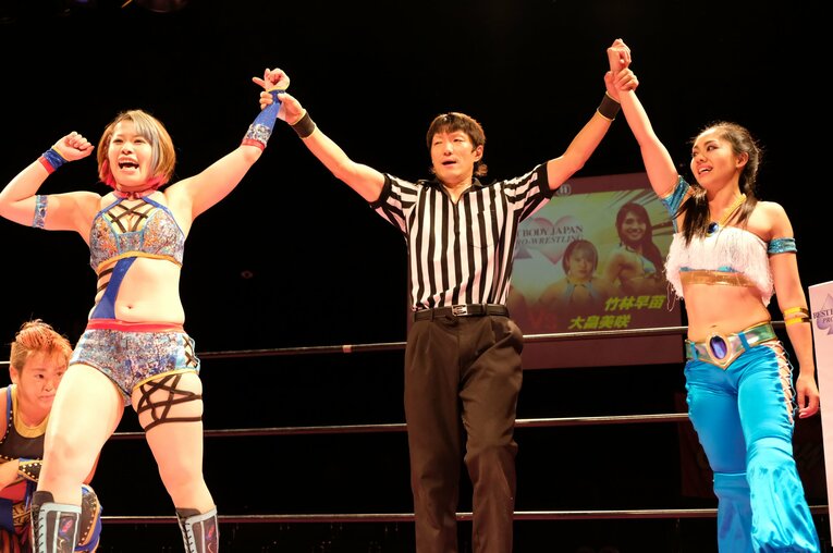 ©Norihiro Hashimoto