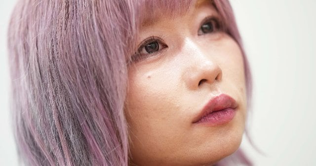 分裂騒動にファンの減少…「スターダムを守れていない」中野たむは