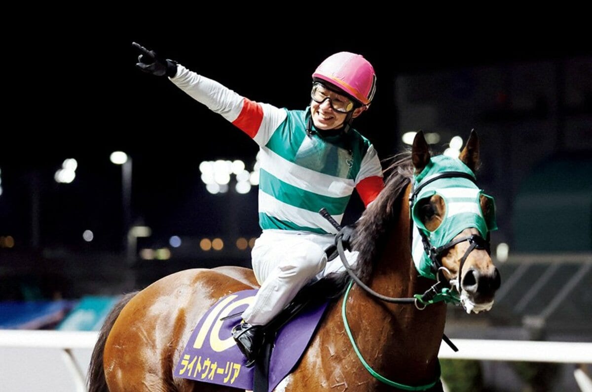 クレイグウィリアムズ サイン入り 競馬騎手帽子枠色カバー クレイグウィリアムズ サイン入り 競馬騎手帽子枠色カバー