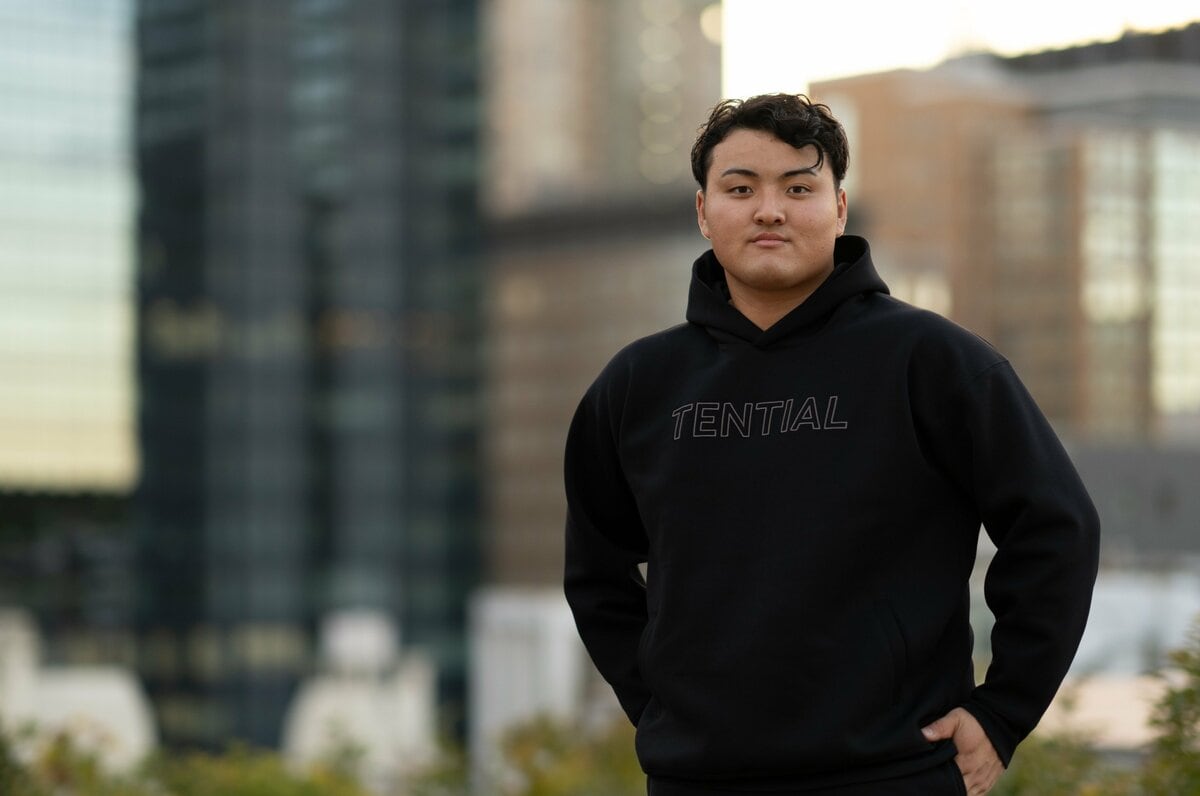 【入手困難 90年代現地購入】佐々木麟太郎スタンフォード大学CAP新品Ｆサイズ 入手困難 90年代現地購入】佐々木麟太郎スタンフォード大学CAP新品F