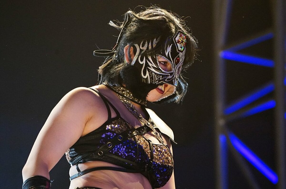 大江戸隊を徹底解剖 - Number Web - ナンバー 大江戸隊を徹底解剖 - Number Web - ナンバー