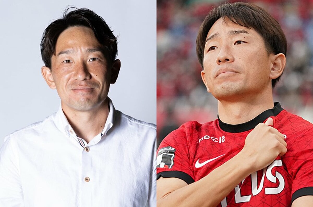 img_a5caeda038eb1fff19ae46702e