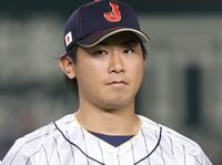 ⚾️阿部慎之助、大田泰示、支給品バッティンググローブ⚾️ ⚾️阿部