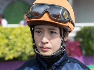 藤田菜七子27歳、永野猛蔵22歳が引退の“異常事態”…「騎手のスマホ不正使用」本当の問題点とは何か？「たかがスマホという感覚でいる限り…」