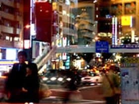 From:東京(日本)「マラガのひまわり」